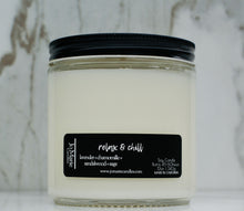 Load image into Gallery viewer, Relax & Chill