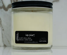 Load image into Gallery viewer, His Shirt