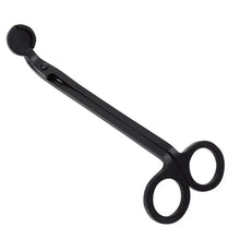 Load image into Gallery viewer, Wick Trimmer