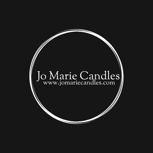 Jo Marie Candles