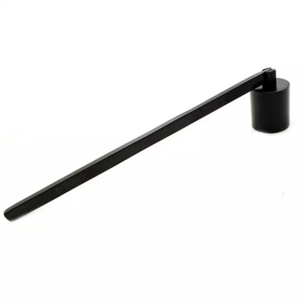 Candle Snuffer